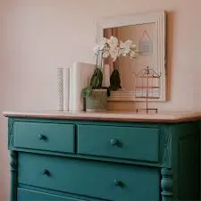 Re-deco - Professional furniture restoration service in West Coast South Africa